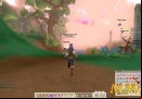 Grand-Fantasia-First-View.jpg