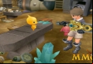 Grand-Fantasia-Game-Cutscene.jpg