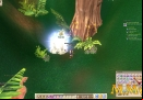 Grand-Fantasia-Gameplay-2.jpg