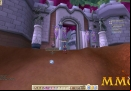 Grand-Fantasia-Gate.jpg