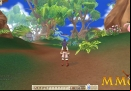 Grand-Fantasia-Graphics.jpg