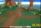 Grand-Fantasia-Ground.jpg