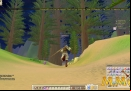 Grand-Fantasia-Hill-Down.jpg