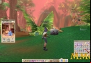 Grand-Fantasia-Inventory.jpg
