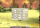 Grand-Fantasia-Item-Mall.jpg