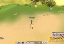 Grand-Fantasia-Kogoma.jpg