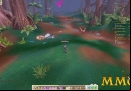 Grand-Fantasia-MMO-Battle.jpg