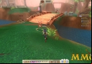 Grand-Fantasia-MMORPG.jpg