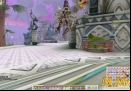 Grand-Fantasia-jump-mount.jpg