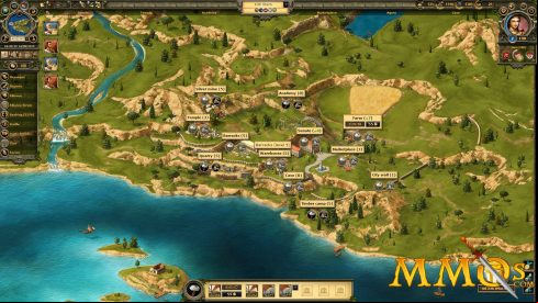 grepolis-upgrading-city