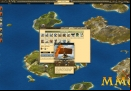 grepolis-light-ship
