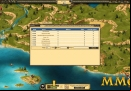 grepolis-rankings-player