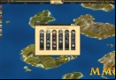 grepolis-spell-on-town