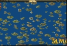 grepolis-territory