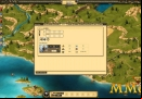 grepolis-troops