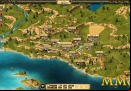 grepolis-upgrading-city