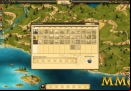 grepolis-academy