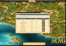 grepolis-alliance