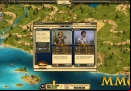 grepolis-council-of-heroes