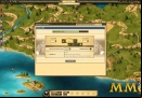 grepolis-create-offer