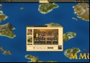 grepolis-demand-from-town