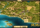 grepolis-early-city