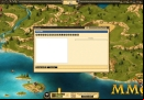grepolis-edit-profile