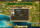 grepolis-hero-travel