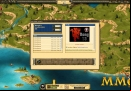 grepolis-high-ranked-player