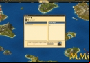 grepolis-island-unoccupied