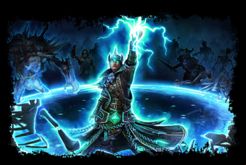 grim-dawn-arcanist