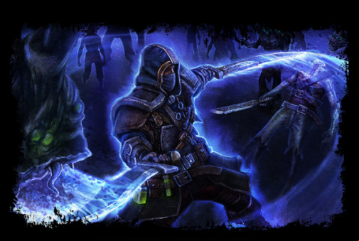 grim-dawn-nightblade