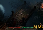 grim-dawn-bridge-crossing