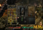grim-dawn-gone-shopping