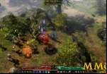 grim-dawn-groble-gang