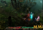 grim-dawn-ready-aim-fire