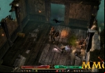 grim-dawn-ready-for-my-closeup