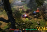 grim-dawn-swing-and-a-hit