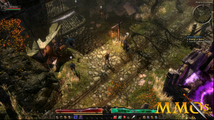grim-dawn-devils-crossing