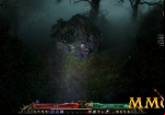 grim-dawn-among-the-tombstones