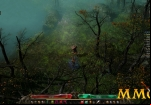 grim-dawn-at-the-waters-edge