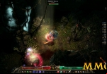 grim-dawn-barely-lit-battle