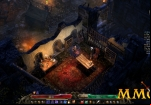 grim-dawn-brief-meeting