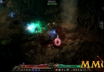 grim-dawn-burial-cave-fight