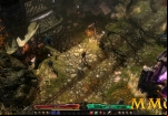 grim-dawn-devils-crossing