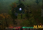 grim-dawn-enter-the-cave