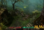 grim-dawn-enter-the-swamp
