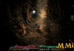 grim-dawn-exiting-burial-cave