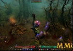 grim-dawn-fight