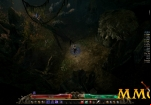grim-dawn-get-ready-for-a-fight